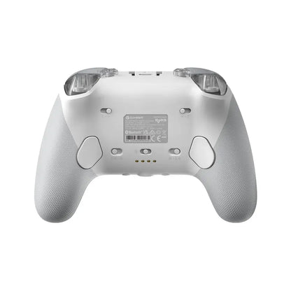 One Controller For All Devices! G7 Pro Flagship Game Controller, Wired Connection For Xbox, Wireless 2.4G/Bluetooth For PC & Mobile, Esports Grade Gaming Gamepad