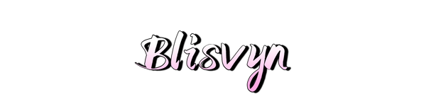 Blisvyn